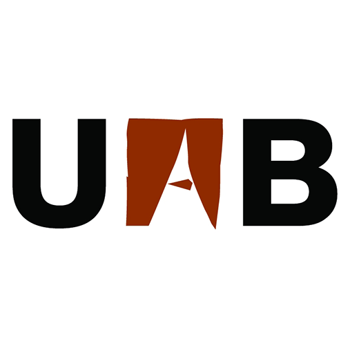 uab