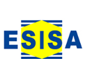 esisa