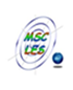 msc-les