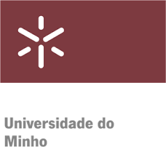 universidade_do_minho