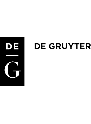 Degruyter