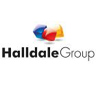 Halldale Group