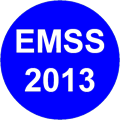 European Modelling & Simulation Symposium - EMSS