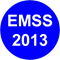 European Modelling & Simulation Symposium - EMSS