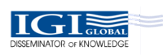 IGI Global Disseminator of Knowledge - International Journal of Privacy and Health Information Management (IJPHIM) 