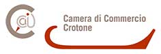camera_commercio_crotone