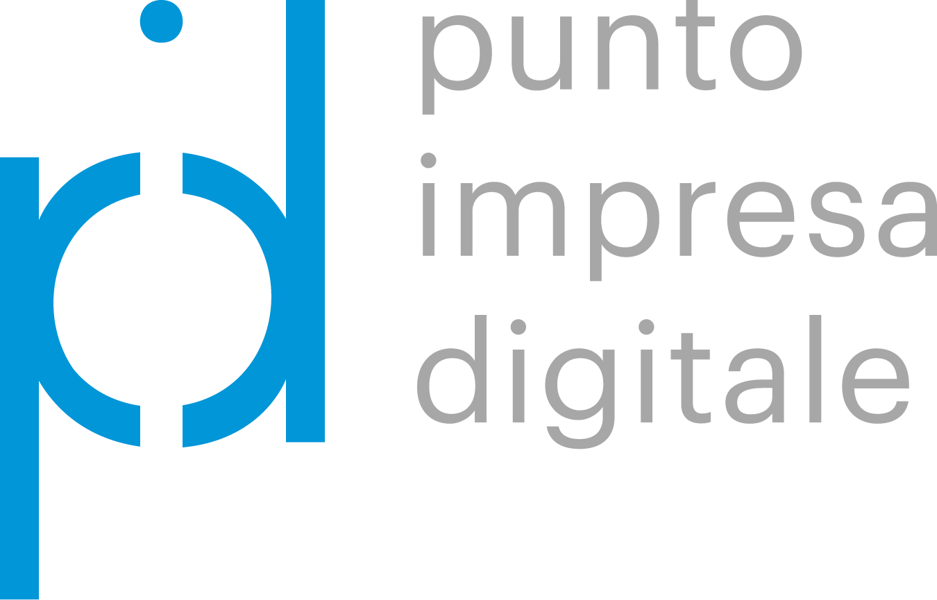 puntoimpresadigitale