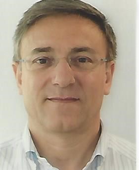 Nicolò Nicolosi