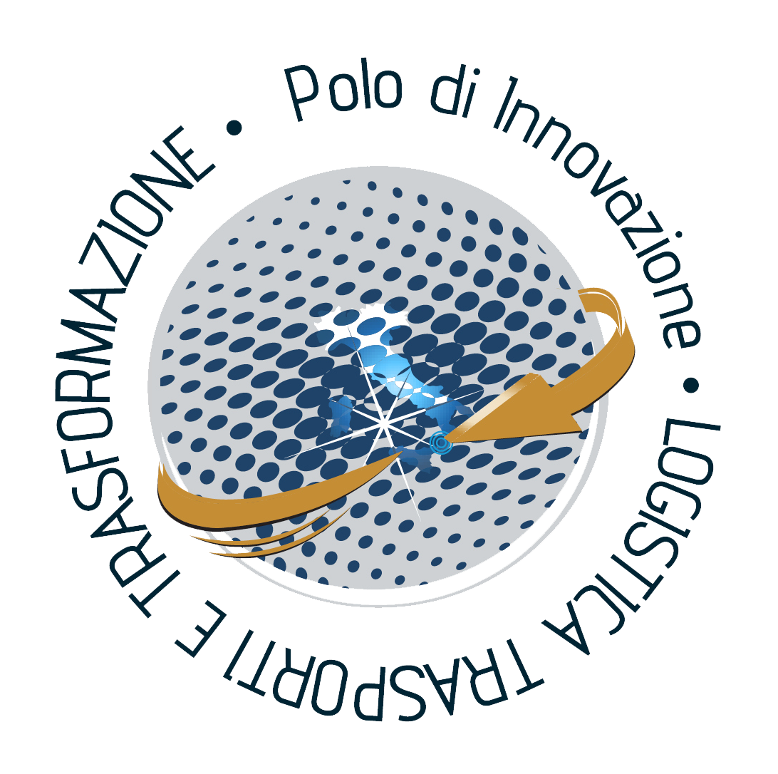 poloinnovazione