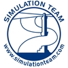 simulation-team