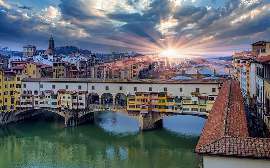 Risultati immagini per firenze