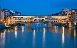 Risultati immagini per firenze