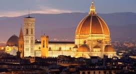 Risultati immagini per firenze