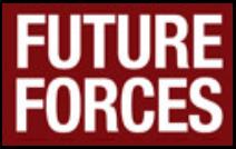 Future Forces