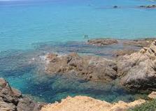 Risultati immagini per cagliari
