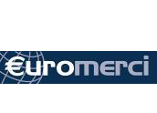 Euromerci