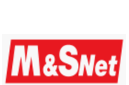 msnet