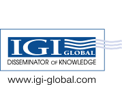 Igi-global