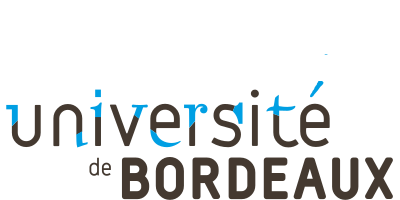 university-of-bordeaux