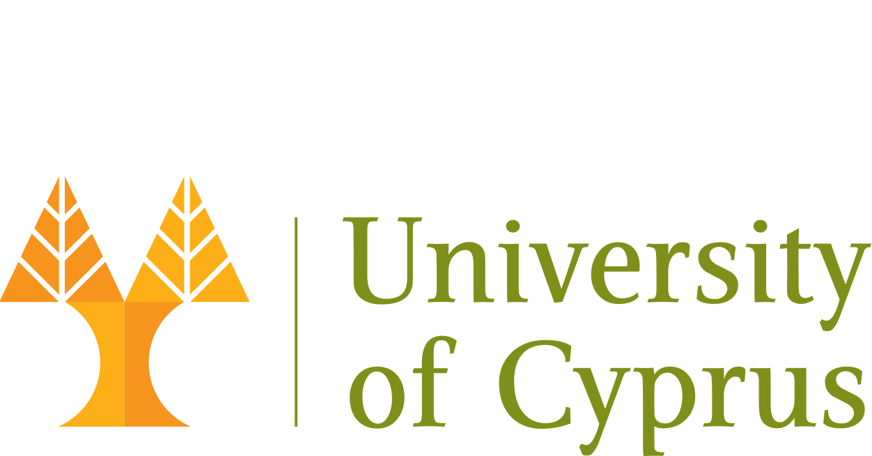 university-of-cyprus