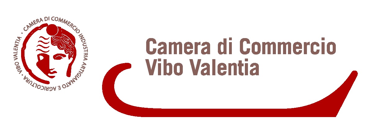 camera_commercio_vibo_valentia