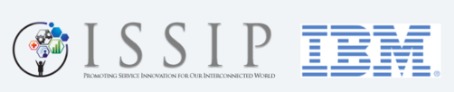 ISSIP-IBM