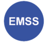 EMSS 2021