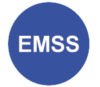 EMSS 2023