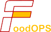 FOODOPS 2023