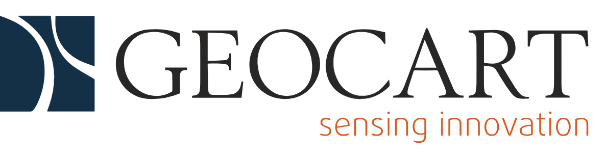 Geocart Logo