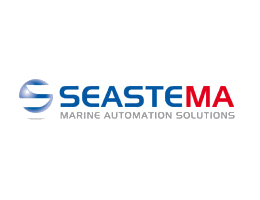 SEASTEMA Logo