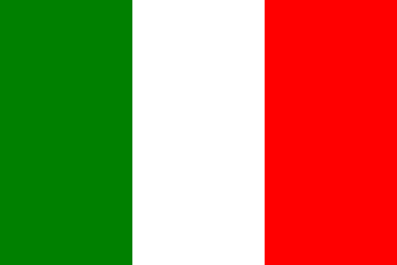 italy, flags, national-24134.jpg