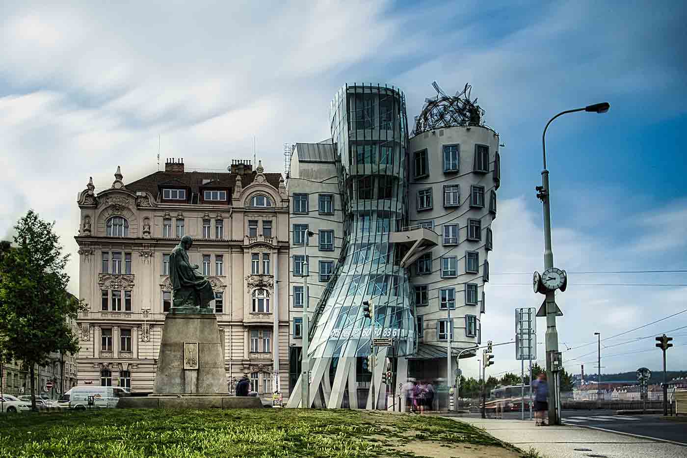 dancing-house-prague