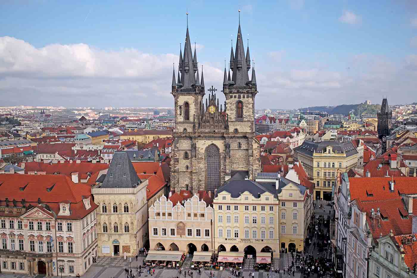 tyn-church-prague