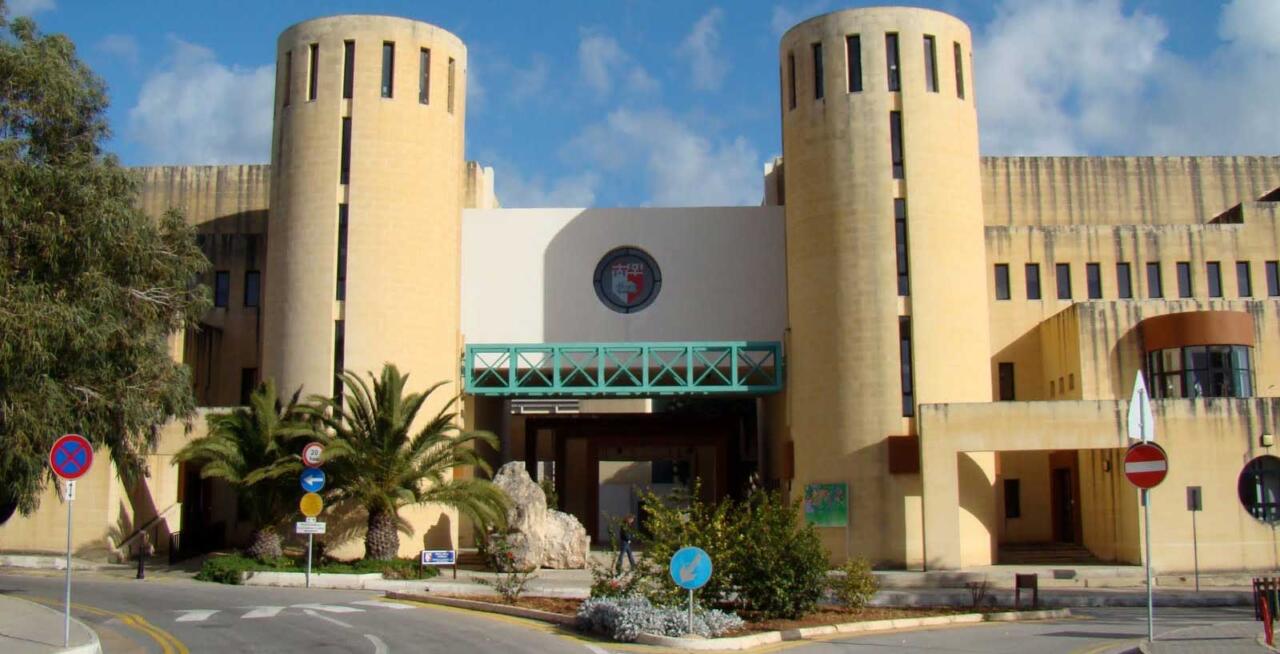 University-of-Malta-Faculty-of-Medicine-and-Surgery-1-compress