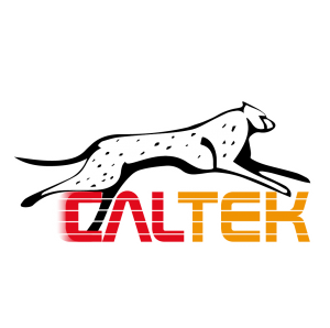 Logo-Cal-Tek_512x512_controno-sfocato-bianco-04-05-300x298