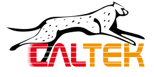Logo-Cal-Tek_512x512_controno-sfocato-bianco-04-05-300x298 Logo-Cal-Tek_512x512_controno-sfocato-bianco-04-05-300x298